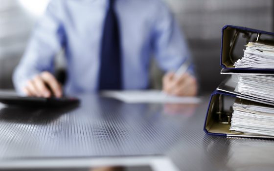 Масштабні перевірки бізнесу: на Одещині податкова перевірить понад 100 компаній usionline.com Масштабні перевірки бізнесу: на Одещині податкова перевірить понад 100 компаній «фото»