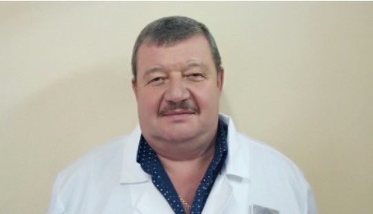Суд звільнив від покарання головного лікаря з Білгород-Дністровську, який розтратив кошти на боротьбу з COVID-19 usionline.com Суд звільнив від покарання головного лікаря з Білгород-Дністровську, який розтратив кошти на боротьбу з COVID-19 «фото»