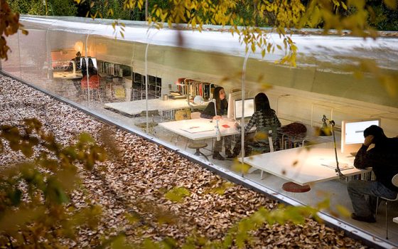 На півдні України встановлять сучасні модульні офіси для лісничих usionline.com На півдні України встановлять сучасні модульні офіси для лісничих «фото»