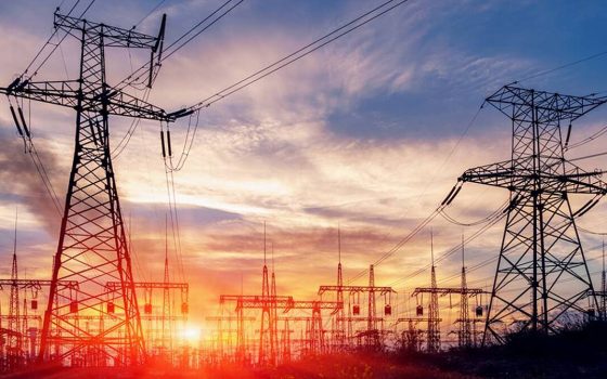 25 мільйонів євро допомоги: Нідерланди інвестують у стійкість енергосистеми України usionline.com 25 мільйонів євро допомоги: Нідерланди інвестують у стійкість енергосистеми України «фото»