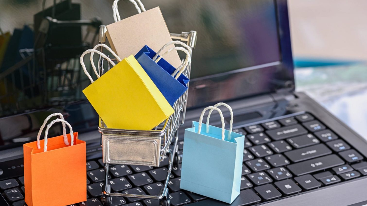 Чому важливо читати відгуки перед покупкою онлайн usionline.com Чому важливо читати відгуки перед покупкою онлайн «фото»