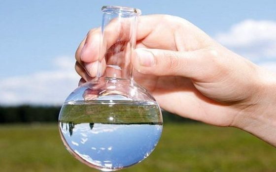 Після повені на Одещині є ризик зараження питної води «фото»
