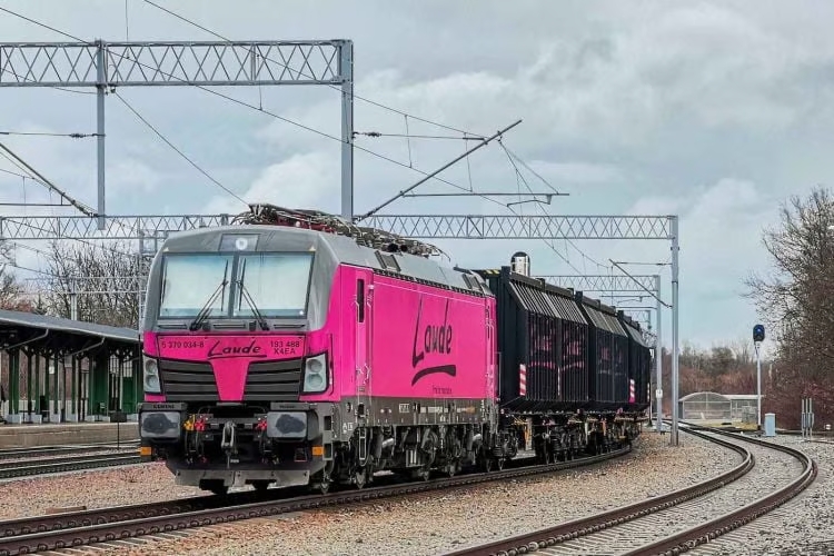 З Одеси до Туреччини: Польща відкрила новий логістичний маршрут через Чорне море «фото»