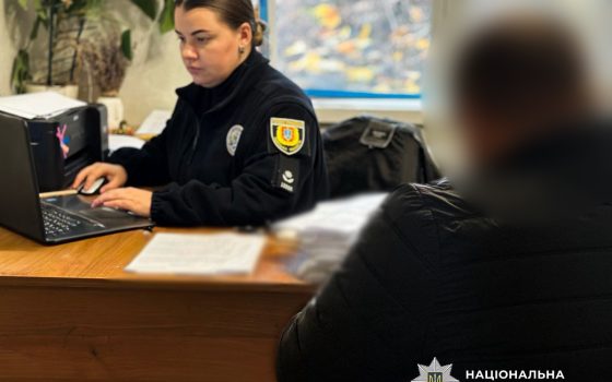 В Одесі юрист ошукав вісьмох військових, обіцяючи правову допомогу «фото»