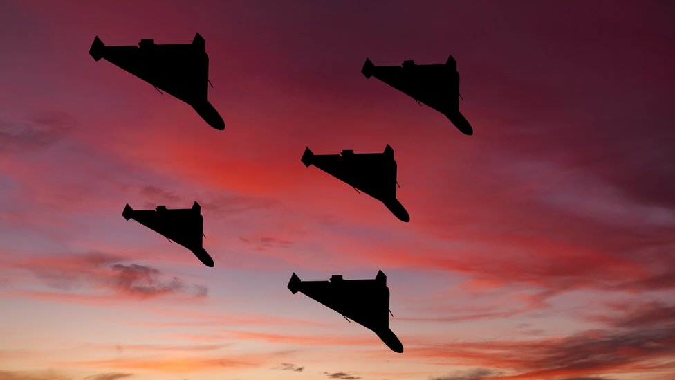 Росія знов пошкодила енергетичний об’єкт на півдні області «фото»