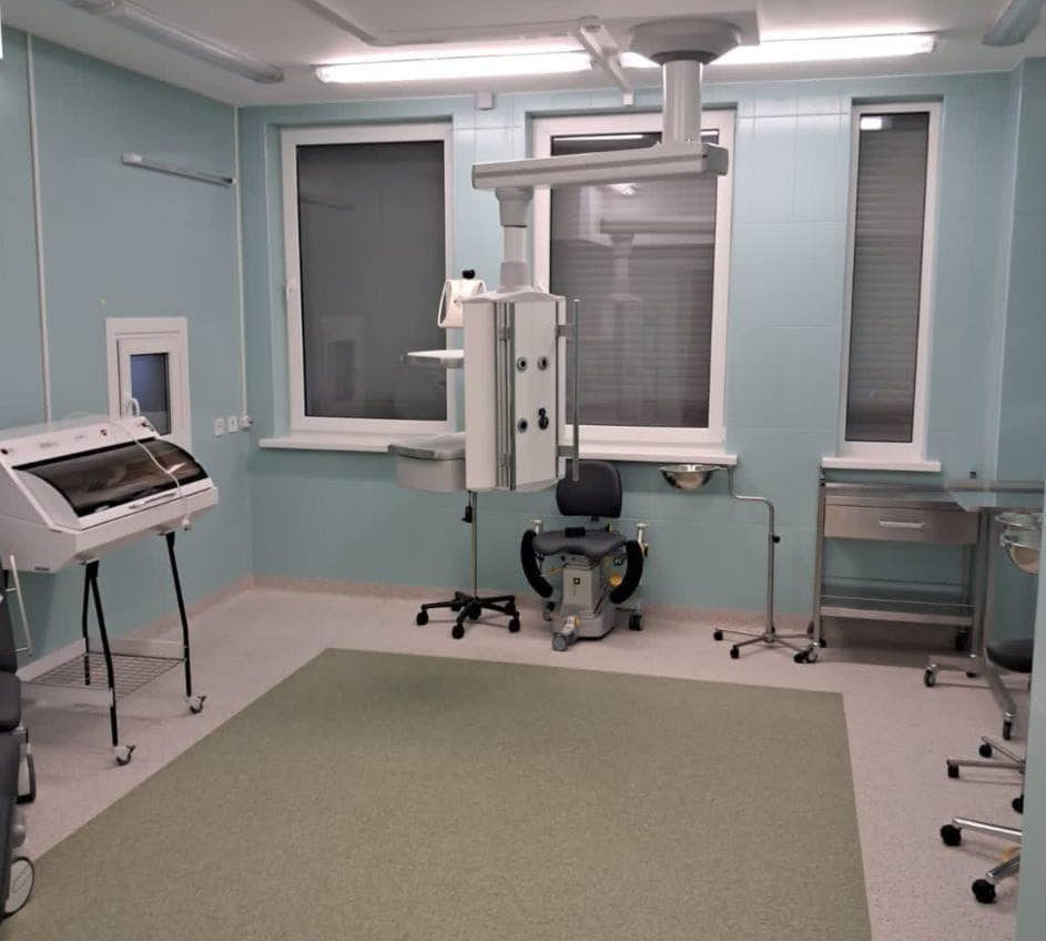 Закупівля на 15 мільйонів у Філатова: суд арештував майно через підозри «фото»