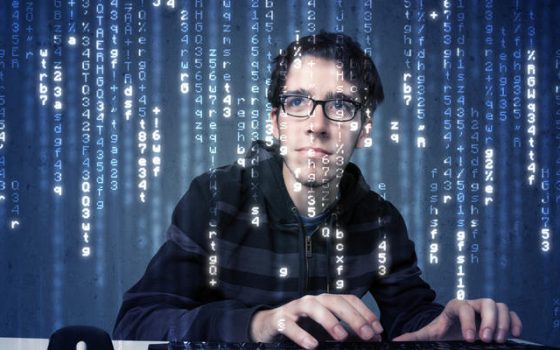 Одесити не прагнуть відкривати нові ІТ-фопи «фото»