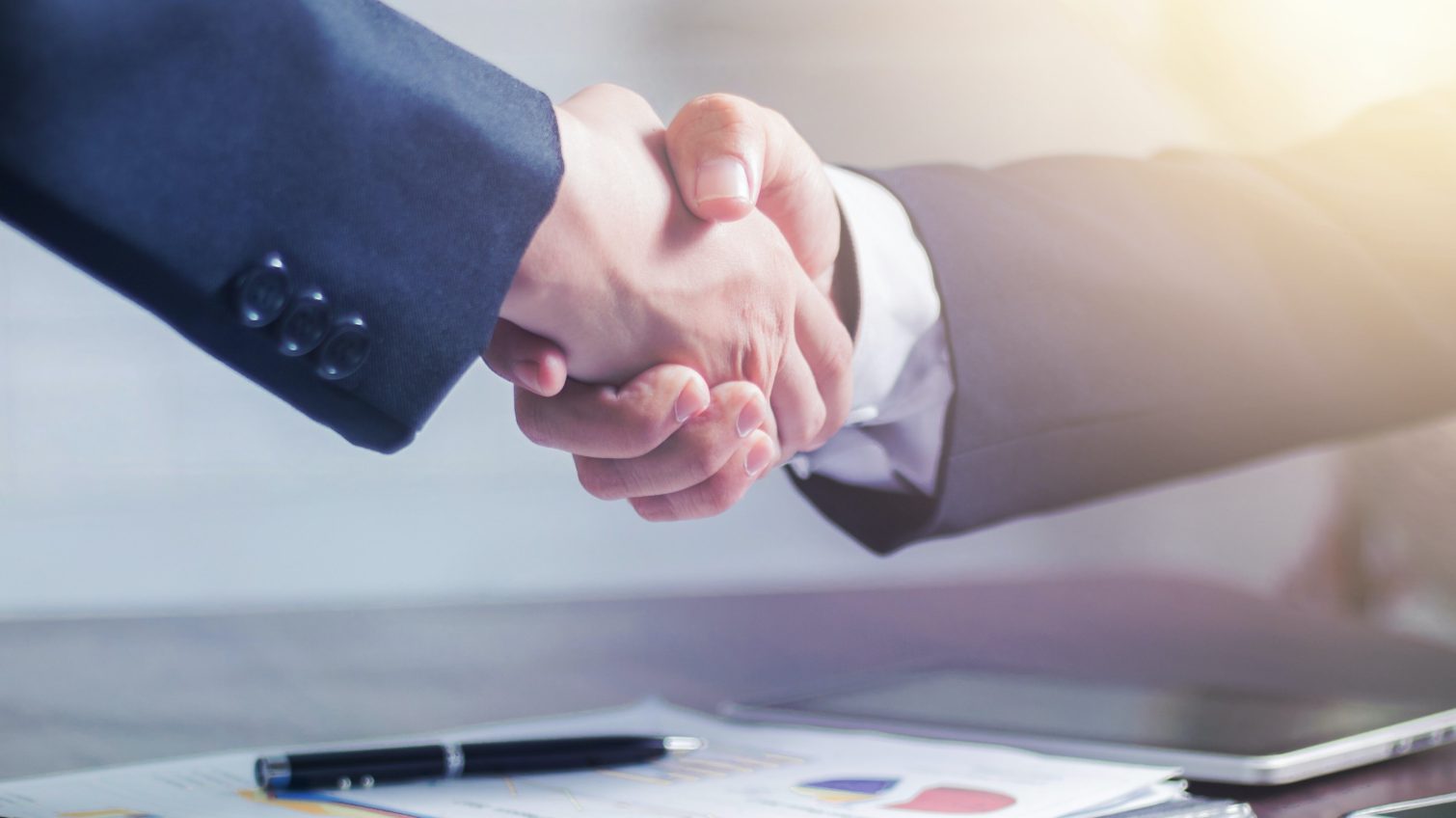 На Одещині переселенцям допомагають працевлаштуватися через державну програму підтримки бізнесу «фото»