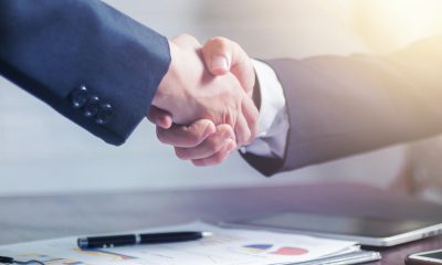 На Одещині переселенцям допомагають працевлаштуватися через державну програму підтримки бізнесу «фото»