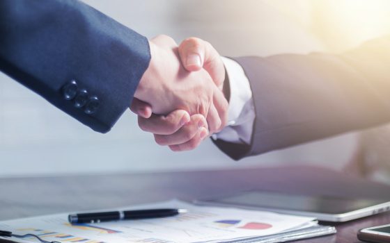 На Одещині переселенцям допомагають працевлаштуватися через державну програму підтримки бізнесу «фото»