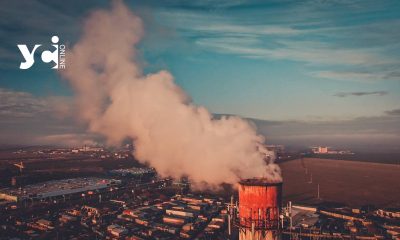 Одеса підтягує «слабкі місця»: опалюються не всі райони та «провисає» система оповіщення «фото»