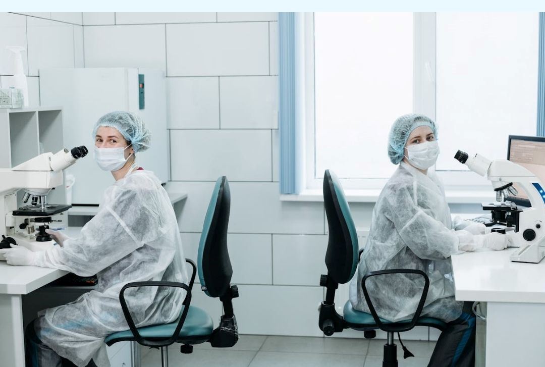 Епідситуація на Одещині залишається стабільною: менше ГРВІ, але більше кишкових інфекцій «фото»