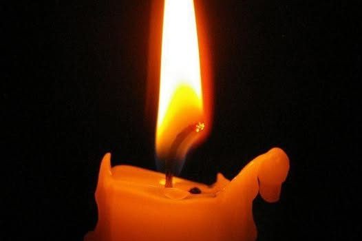 Вважався зниклим безвісти: на Куп’янському напрямку загинув воїн з Кілійської громади «фото»