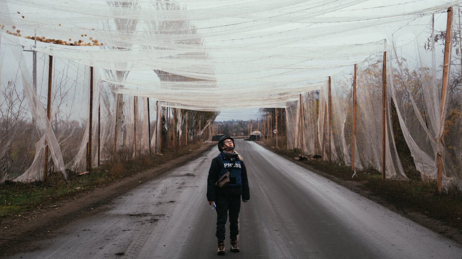 Зимова є-підтримку і 10 млрд грн на «чекап 40+» на фронті виглядають сюром «фото»