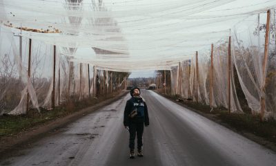 Зимова є-підтримку і 10 млрд грн на «чекап 40+» на фронті виглядають сюром «фото»