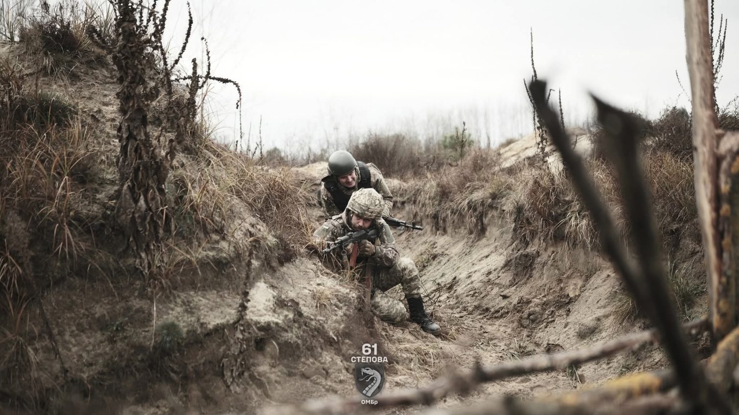 Війна. День 1362 коротко про головне (ОНОВЛЮЄТЬСЯ) «фото»