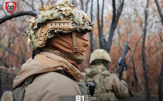 Війна. День 1364 коротко про головне (ОНОВЛЮЄТЬСЯ) «фото»