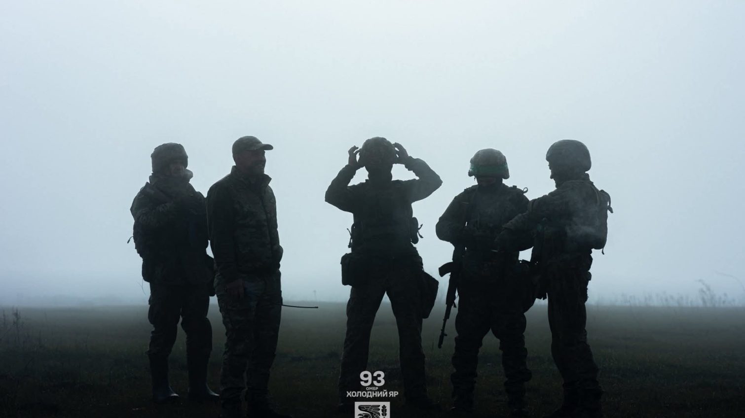 Війна. День 1369 коротко про головне (ОНОВЛЮЄТЬСЯ) «фото»