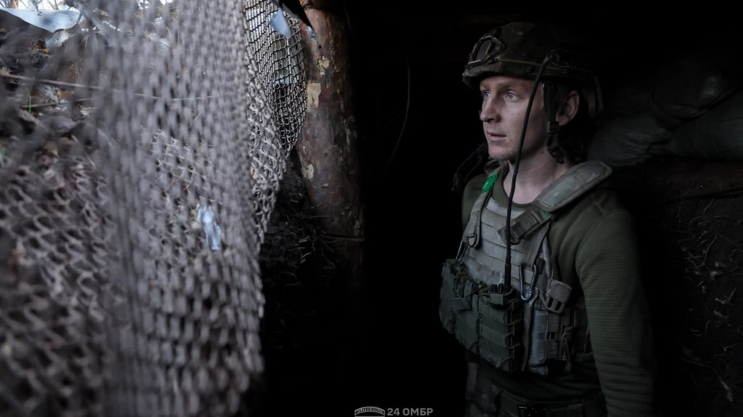 Війна. День 1374 коротко про головне (ОНОВЛЮЄТЬСЯ) «фото»