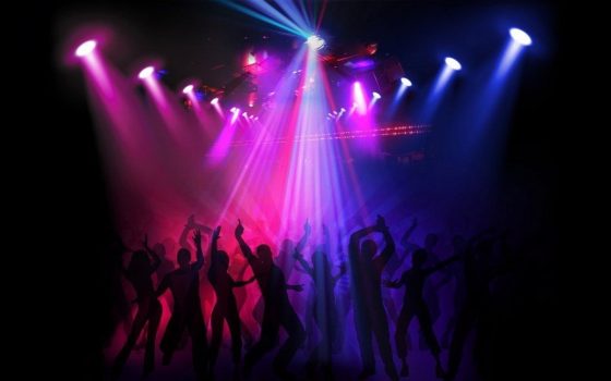 В Одесі розгорівся скандал через російську музику в нічному клубі «фото»