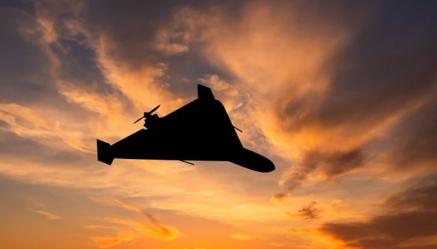 Росія уночі атакувала Одещину дронами: пошкоджені будинки, кінний клуб та АЗС «фото»