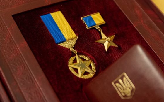 Герой неба з Одеси: льотчику, який літав у Маріуполь, хочуть просять надати звання Героя України посмертно «фото»