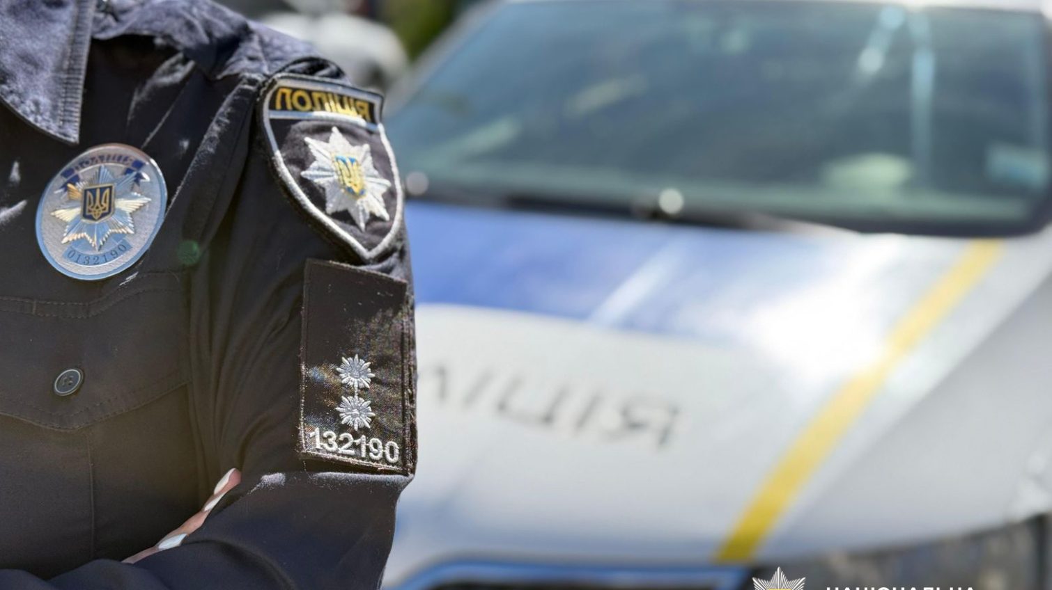 На Одещині чоловік вбив знайомого та підпалив два будинки: його затримали «фото»