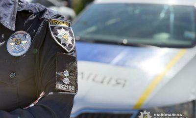 На Одещині чоловік вбив знайомого та підпалив два будинки: його затримали «фото»