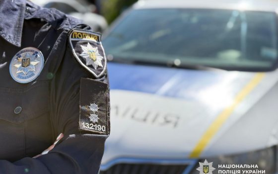 На Одещині чоловік вбив знайомого та підпалив два будинки: його затримали «фото»