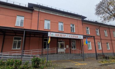 В Одесі нове відділення кардіології та кардіохірургії вже прийняло близько тисячі пацієнтів «фото»