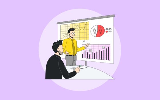 Авангардівська селищна рада замовила план просторового розвитку громади за 7 мільйонів «фото»