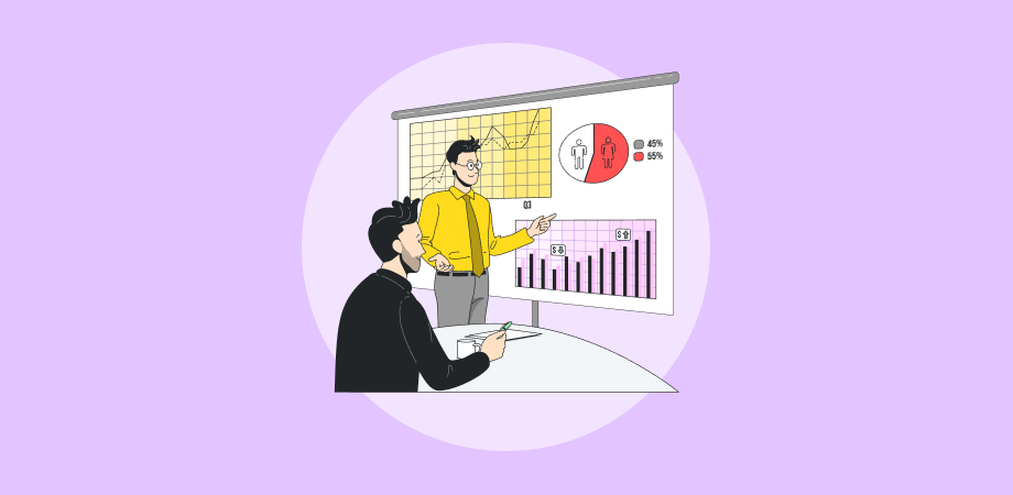 Авангардівська селищна рада замовила план просторового розвитку громади за 7 мільйонів «фото»