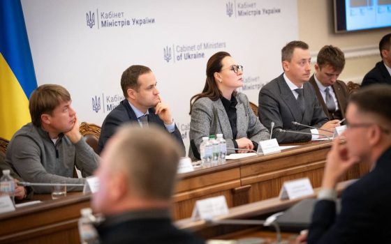 Ціни на газ та електрику не зростатимуть цього опалювального сезону «фото»