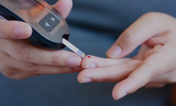 Як отримати тест-смужки для глюкометра за програмою реімбурсації: важливі зміни для пацієнтів «фото»