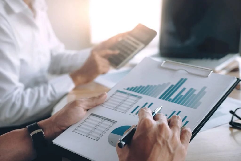 Фінмоніторинг фіксує зростання підозрілих операцій: правоохоронцям передали матеріали на 150 мільярдів «фото»