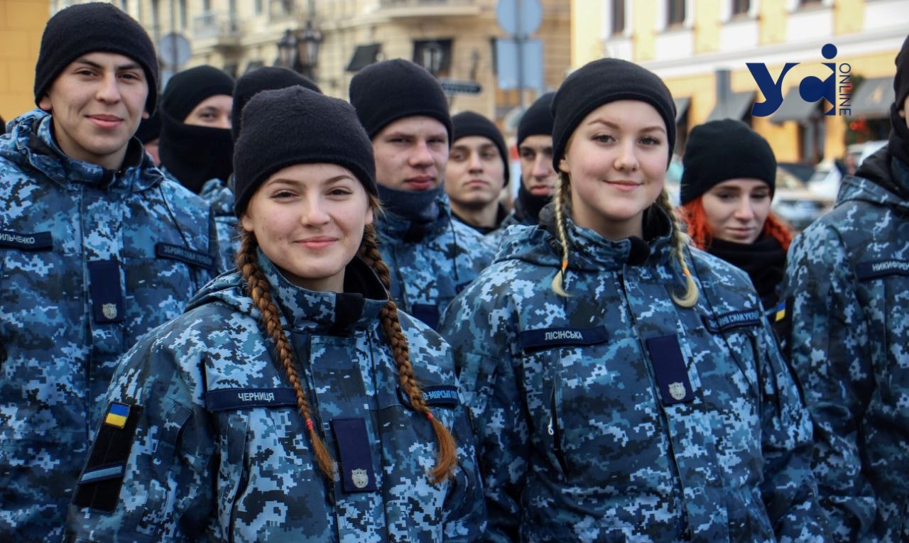 В Україні заснували 30 стипендій пам’яті загиблих захисників та захисниць «фото»