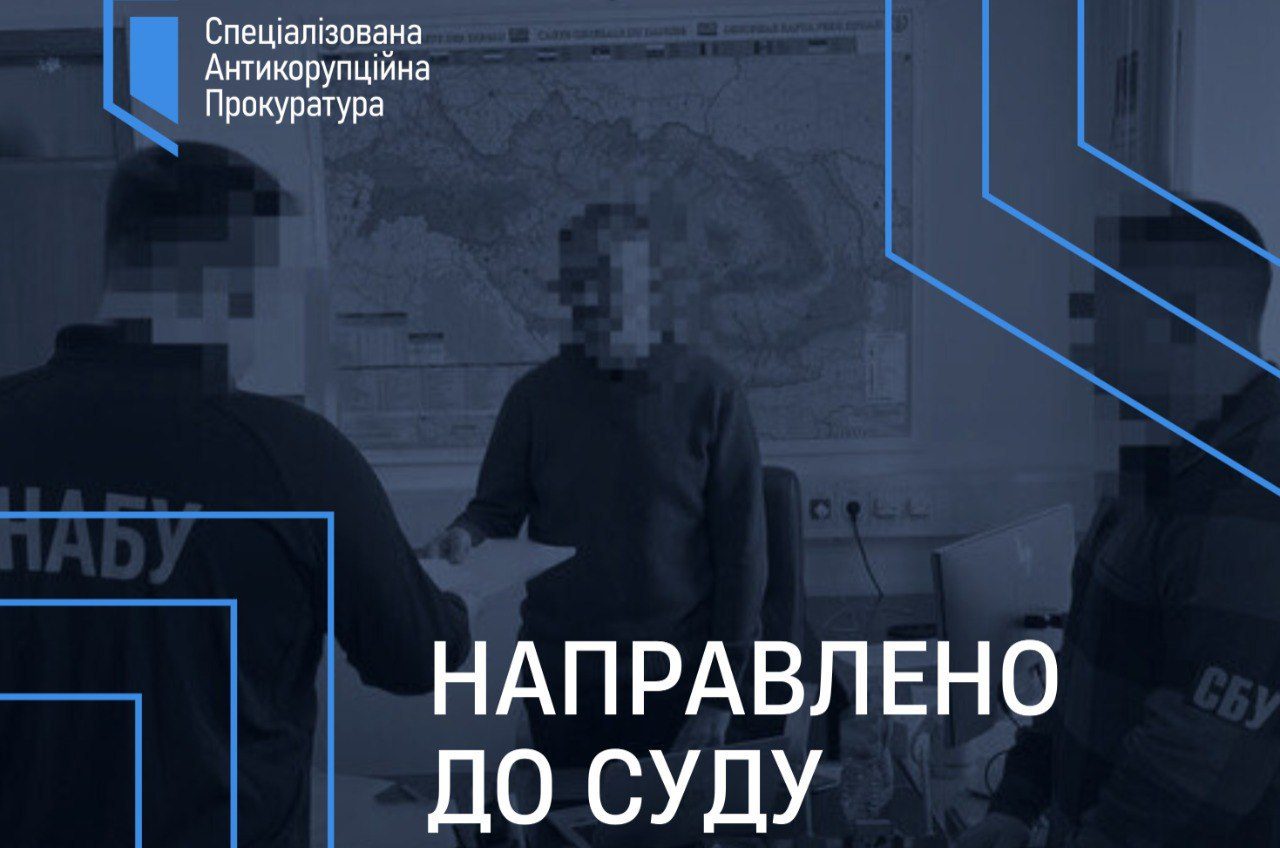 На Одещині судитимуть ексдепутатів, які «переробили» 32 судна на баржі «фото»