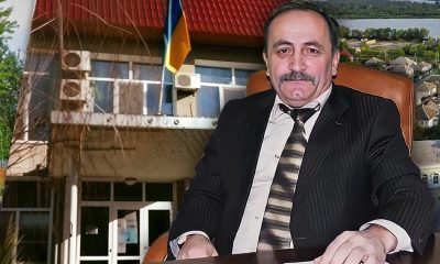 Вилкове занепадає через нестачу чоловіків: що насправді відбувається у місті – пояснив міський голова «фото»