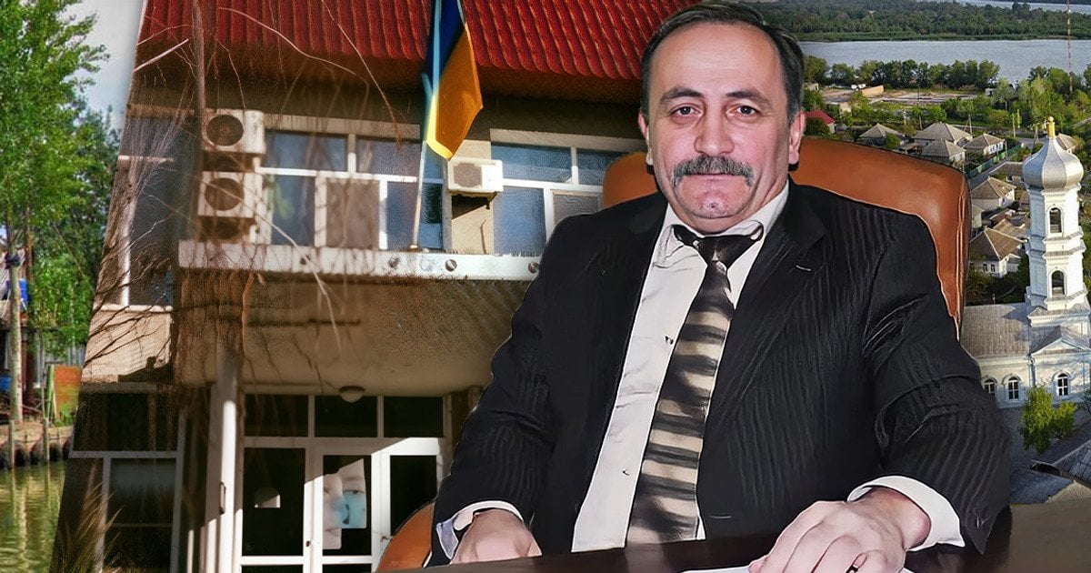Вилкове занепадає через нестачу чоловіків: що насправді відбувається у місті – пояснив міський голова «фото»