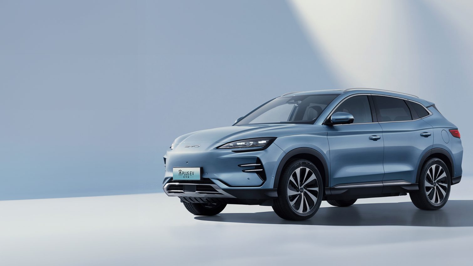 На Одещині за місяць продали понад 400 нових легковиків: лідирує китайський кросовер «фото»