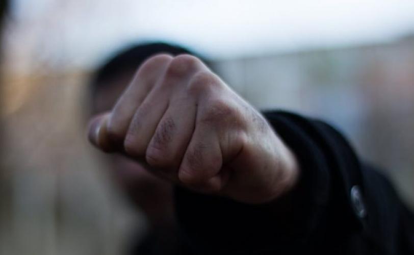 Підліток з Ізмаїла побив однолітка через неперевірені скарги друзів «фото»