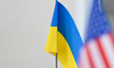 Що не так з «мирним планом» «фото»