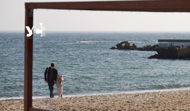 В Одесі почався прийом документів на отримання допомоги на дітей «фото»