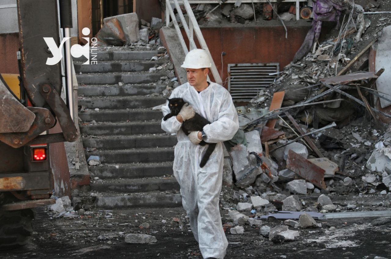 Відновлення втраченого житла та допомога 230 громадам — в Україні ухвалили ряд важливих рішень «фото»