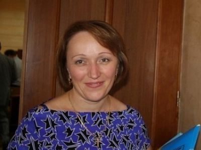 Тіньові статки: посадовиця з Одещини не вказала у декларації  38 земельних ділянок неповнолітнього сина «фото»