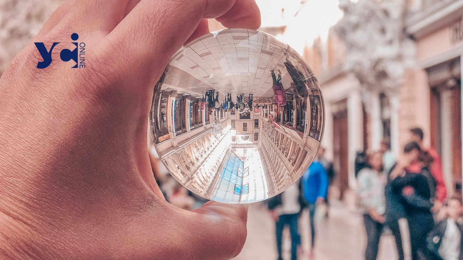 Одеса — друга у рейтингу «прозорості» міст (інфографіка) «фото»