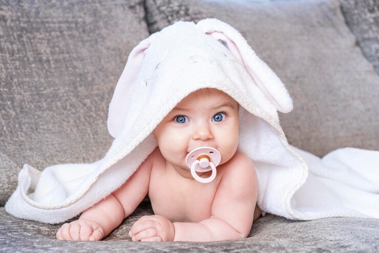 Верховна Рада підвищила виплату за народження дитини до 50 тисяч гривень «фото»