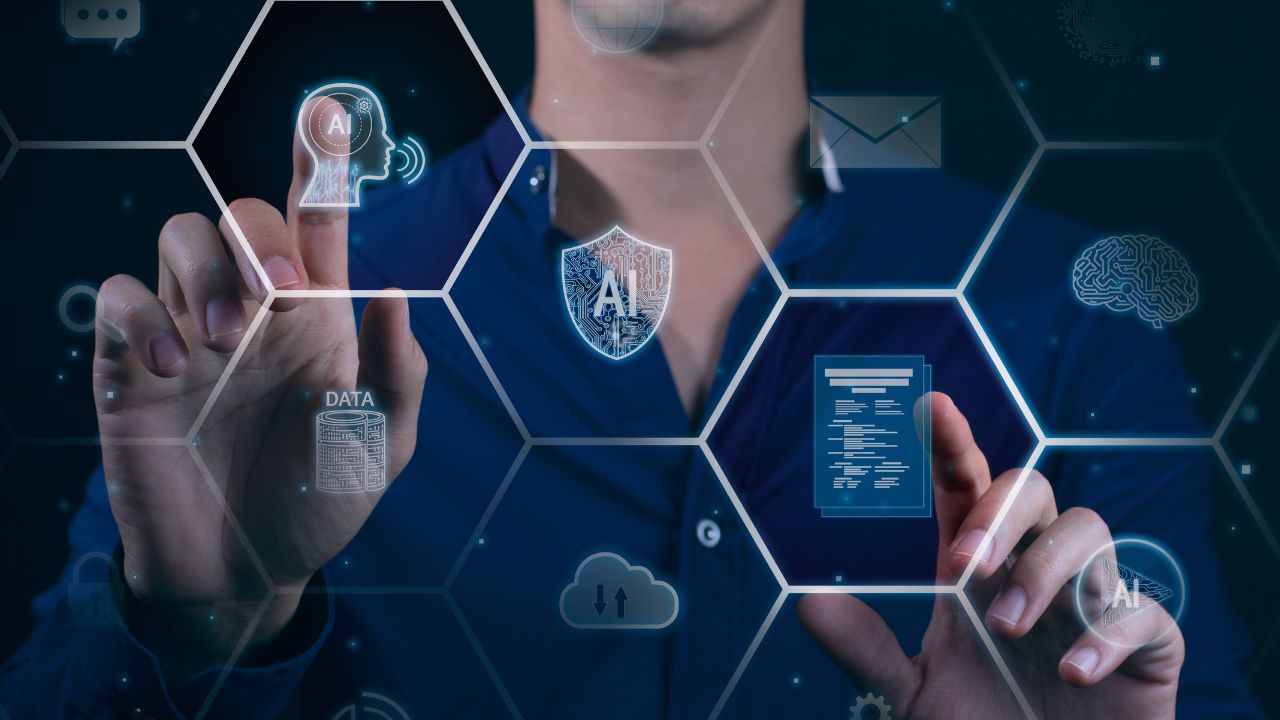 Google та Мінкульт запускають онлайн-курси з ШІ для державних службовців «фото»