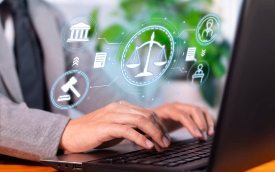 В Одеські області реалізується проєкт допомоги самозайнятим та дрібним приємцям «фото»