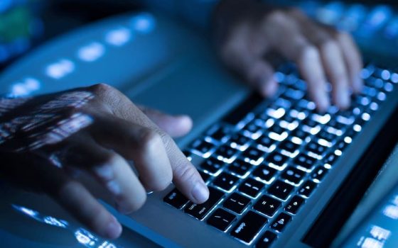 В Україні з’явився стандарт швидкого інтернету для всіх «фото»